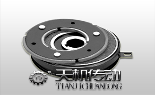 電磁離合器使用壽命有多長(zhǎng) 電磁離合器使用壽命有多長(zhǎng)
