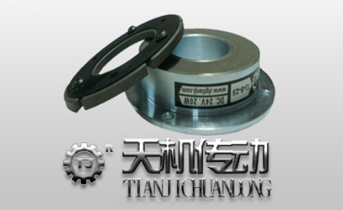 電磁制動(dòng)器接線說(shuō)明 電磁制動(dòng)器接線說(shuō)明