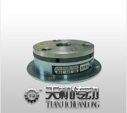 電磁制動器 電磁制動器