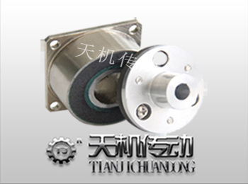 微型電磁制動(dòng)器 微型電磁制動(dòng)器