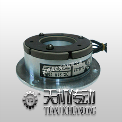 電磁制動(dòng)器 電磁制動(dòng)器