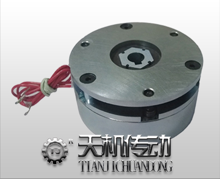 天機電磁失電制動器 天機電磁失電制動器