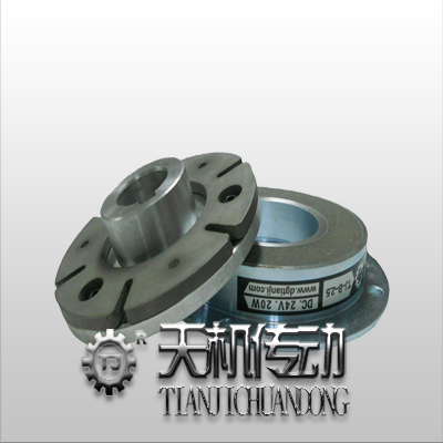 24v電磁制動(dòng)器,干式電磁制動(dòng)器